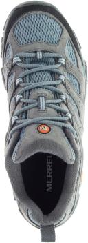 Merrell Moab 3| AfterPay Available