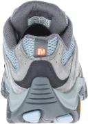 Merrell Moab 3| AfterPay Available
