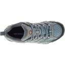 Merrell Moab 3| AfterPay Available
