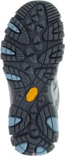 Merrell Moab 3| AfterPay Available