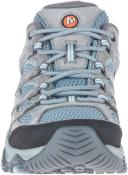 Merrell Moab 3| AfterPay Available