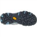 Merrell Moab 3| AfterPay Available