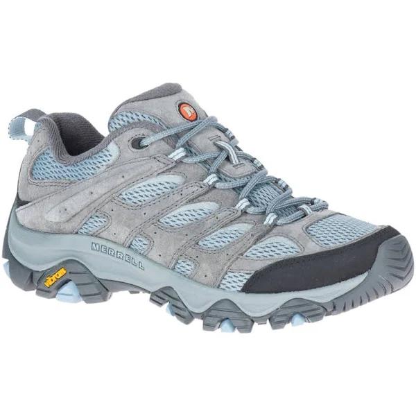 Merrell Moab 3| AfterPay Available