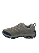 Merrell Moab 3| AfterPay Available