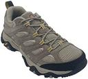 Merrell Moab 3| AfterPay Available
