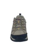 Merrell Moab 3| AfterPay Available