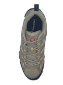 Merrell Moab 3| AfterPay Available