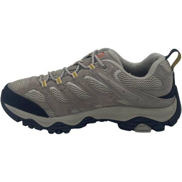 Merrell Moab 3| AfterPay Available