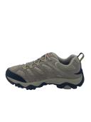 Merrell Moab 3| AfterPay Available