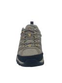 Merrell Moab 3| AfterPay Available