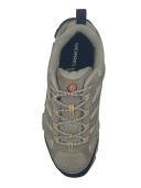 Merrell Moab 3| AfterPay Available