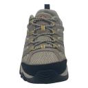 Merrell Moab 3| AfterPay Available