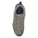 Merrell Moab 3| AfterPay Available