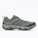 Merrell Moab 3| AfterPay Available