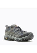 Merrell Moab 3| AfterPay Available