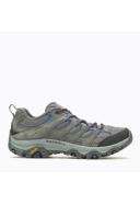 Merrell Moab 3| AfterPay Available