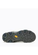 Merrell Moab 3| AfterPay Available