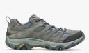 Merrell Moab 3| AfterPay Available