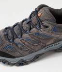 Merrell Moab 3| AfterPay Available