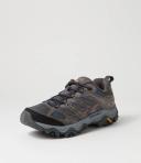 Merrell Moab 3| AfterPay Available