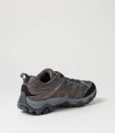 Merrell Moab 3| AfterPay Available