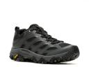 Merrell Moab 3 Edge J035901 Grey Textile 10 UK Mens Outdoor Shoes Mens Trainers