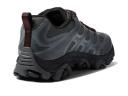 Merrell Moab 3 Edge J035901 Grey Textile 10 UK Mens Outdoor Shoes Mens Trainers