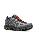 Merrell Moab 3 Edge J035901 Grey Textile 10 UK Mens Outdoor Shoes Mens Trainers
