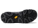 Merrell Moab 3 Edge J035901 Grey Textile 10 UK Mens Outdoor Shoes Mens Trainers