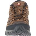 Merrell Moab 3 (Gore-Tex)| AfterPay Available