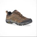 Merrell Moab 3 (Gore-Tex)| AfterPay Available
