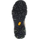 Merrell Moab 3 (Gore-Tex)| AfterPay Available