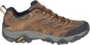 Merrell Moab 3 (Gore-Tex)| AfterPay Available
