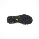 Merrell Moab 3 (Gore-Tex)| AfterPay Available