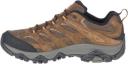 Merrell Moab 3 (Gore-Tex)| AfterPay Available