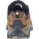 Merrell Moab 3 (Gore-Tex)| AfterPay Available