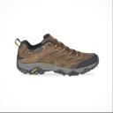 Merrell Moab 3 (Gore-Tex)| AfterPay Available