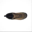 Merrell Moab 3 (Gore-Tex)| AfterPay Available