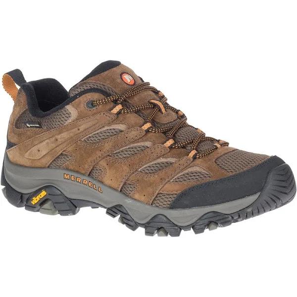 Merrell Moab 3 (Gore-Tex)| AfterPay Available
