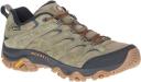 Merrell Moab 3 GORE-TEX Mens Size 11.5 - The Athletes Foot | AfterPay Available