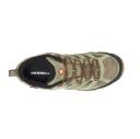 Merrell Moab 3 GORE-TEX Mens Size 11.5 - The Athletes Foot | AfterPay Available