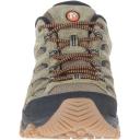Merrell Moab 3 GORE-TEX Mens Size 11.5 - The Athletes Foot | AfterPay Available