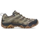 Merrell Moab 3 GORE-TEX Mens Size 11.5 - The Athletes Foot | AfterPay Available