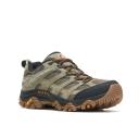 Merrell Moab 3 GORE-TEX Mens Size 11.5 - The Athletes Foot | AfterPay Available