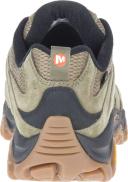 Merrell Moab 3 GORE-TEX Mens Size 11.5 - The Athletes Foot | AfterPay Available