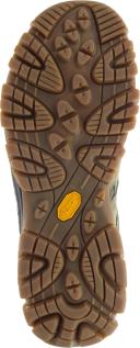Merrell Moab 3 GORE-TEX Mens Size 11.5 - The Athletes Foot | AfterPay Available