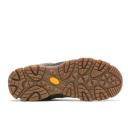 Merrell Moab 3 GORE-TEX Mens Size 11.5 - The Athletes Foot | AfterPay Available