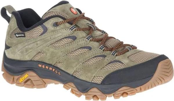 Merrell Moab 3 GORE-TEX Mens Size 11.5 - The Athletes Foot | AfterPay Available