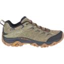 Merrell Moab 3 GORE-TEX Mens Size 11 - The Athletes Foot | AfterPay Available