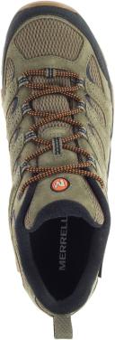 Merrell Moab 3 GORE-TEX Mens Size 11 - The Athletes Foot | AfterPay Available